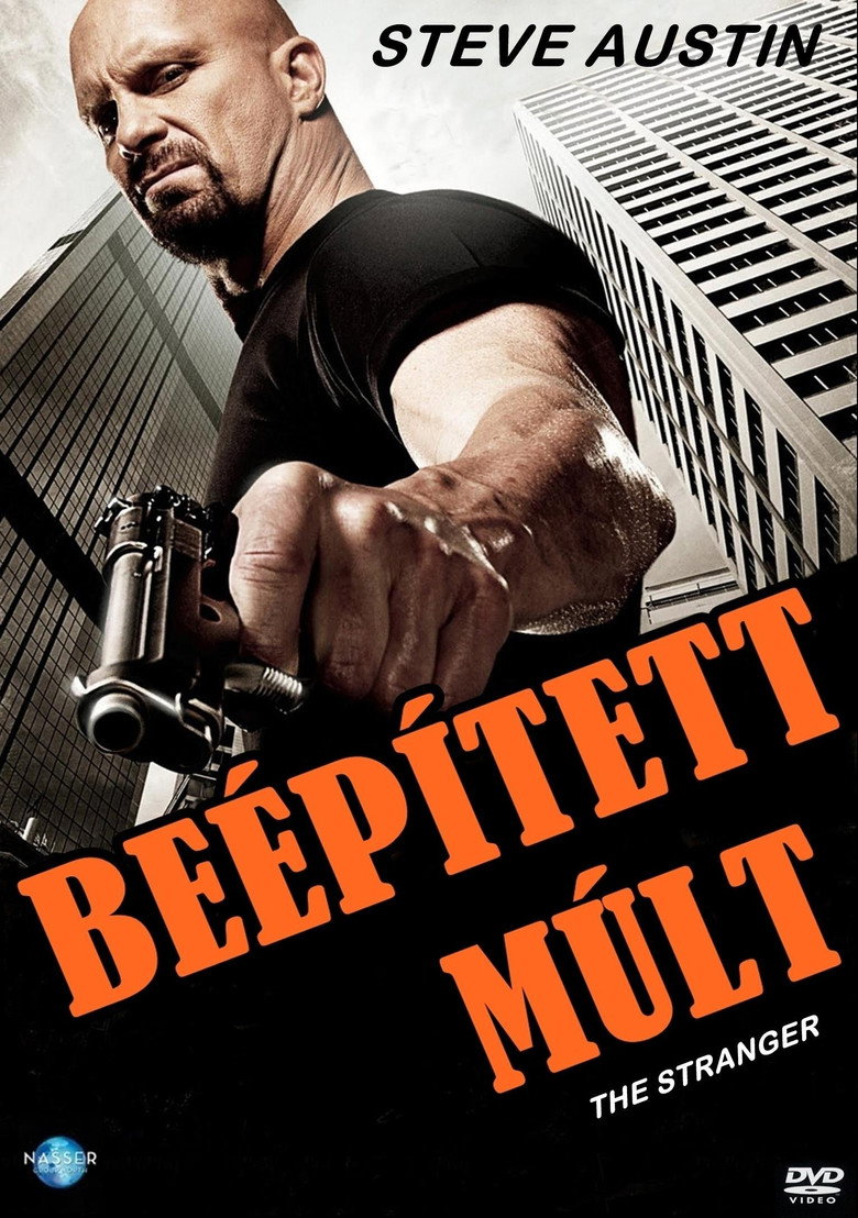 Be&eacute;p&iacute;tett m&uacute;lt (2010)