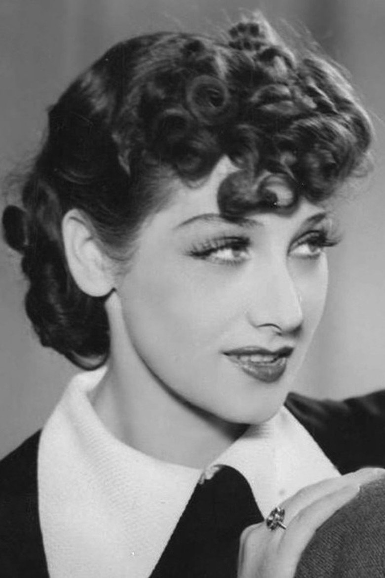 Helena Grossówna photo 2