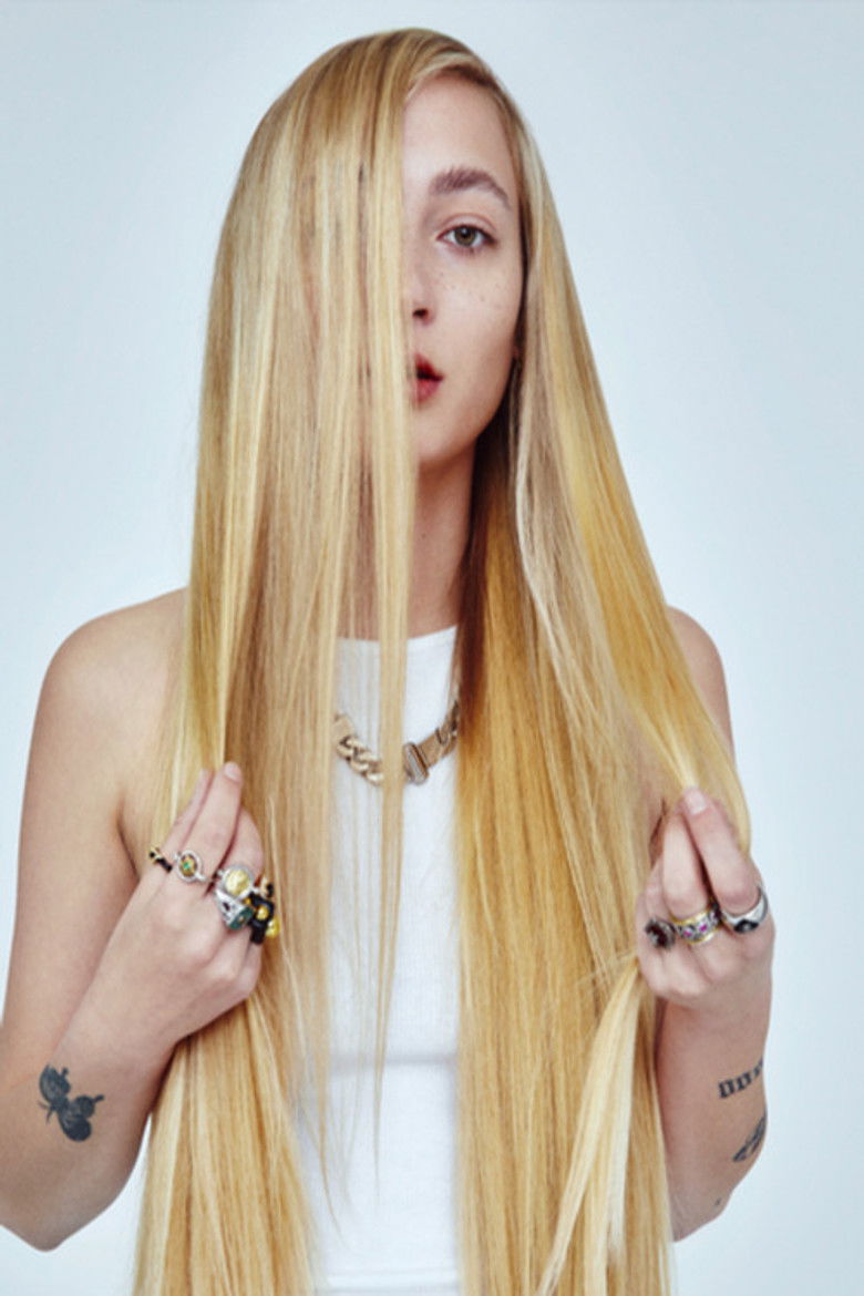 Imatge de Dit is S10