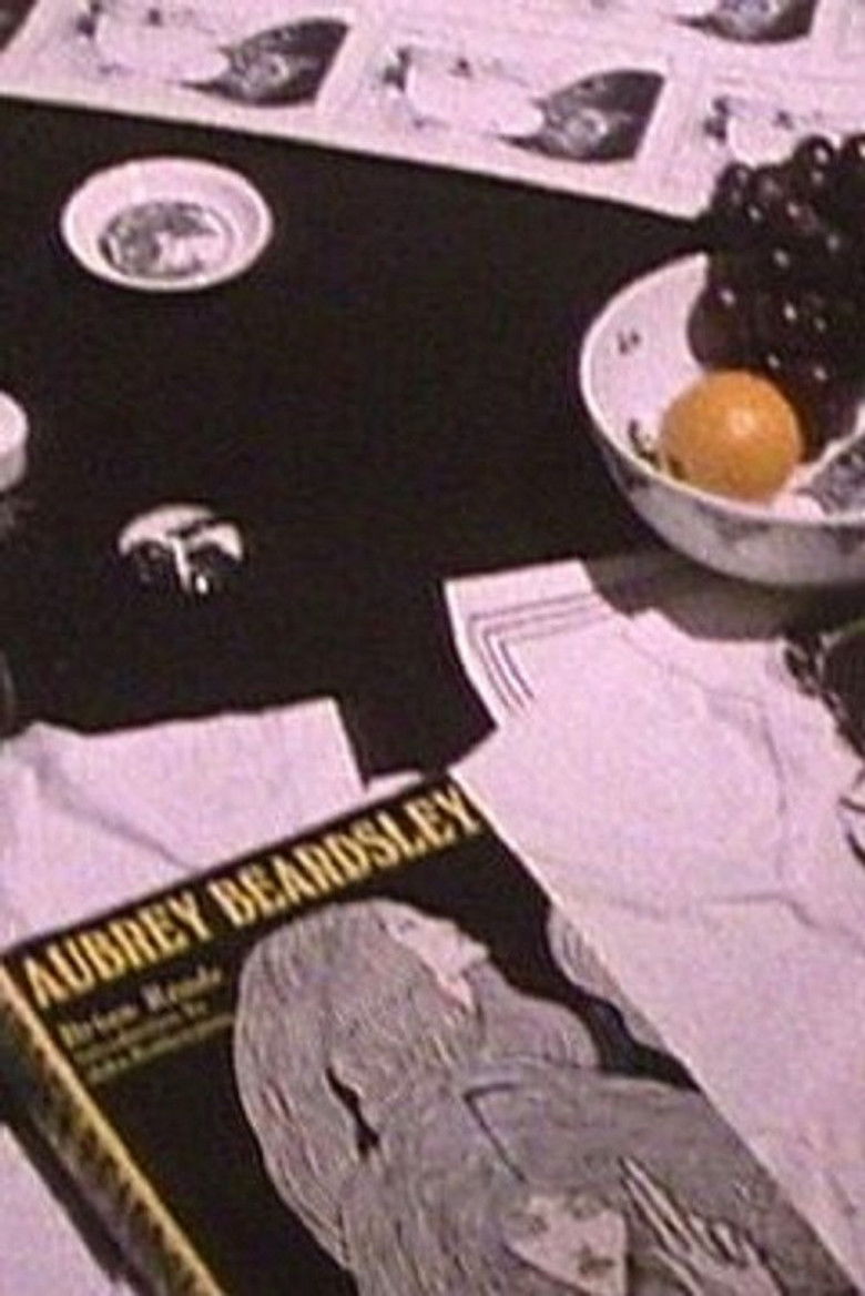 Imatge de Beardsley and His Work