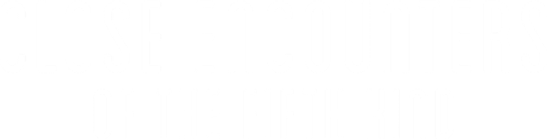 Close Encounters of the Fifth Kind