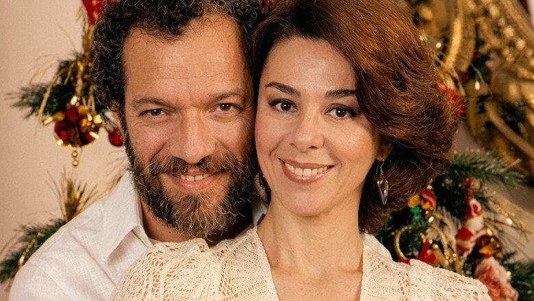 Mania de Querer image 1