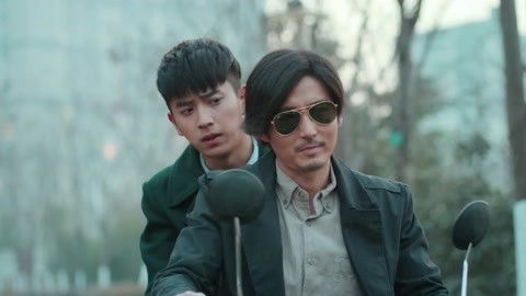 Still image for Evil Minds season 1 episode 9: Episode 9 Still image for Evil Minds season 1 episode 9: Episode 9