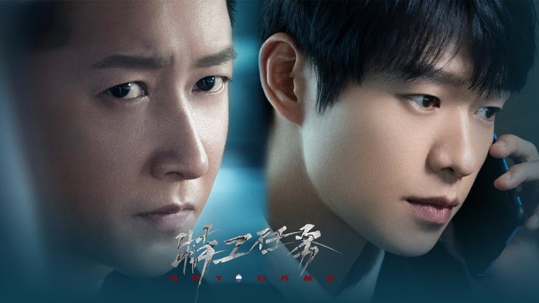 Gallery image from zhk4FWOFFvS7wMoCnpLNdHAdRxT.jpg