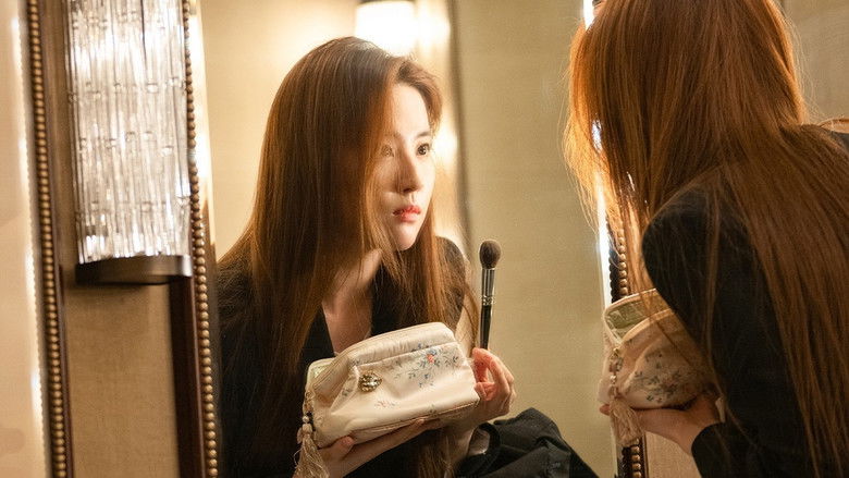 Still image for The Tale of Rose season 1 episode 5: Acceptance with Pleasure Still image for The Tale of Rose season 1 episode 5: Acceptance with Pleasure