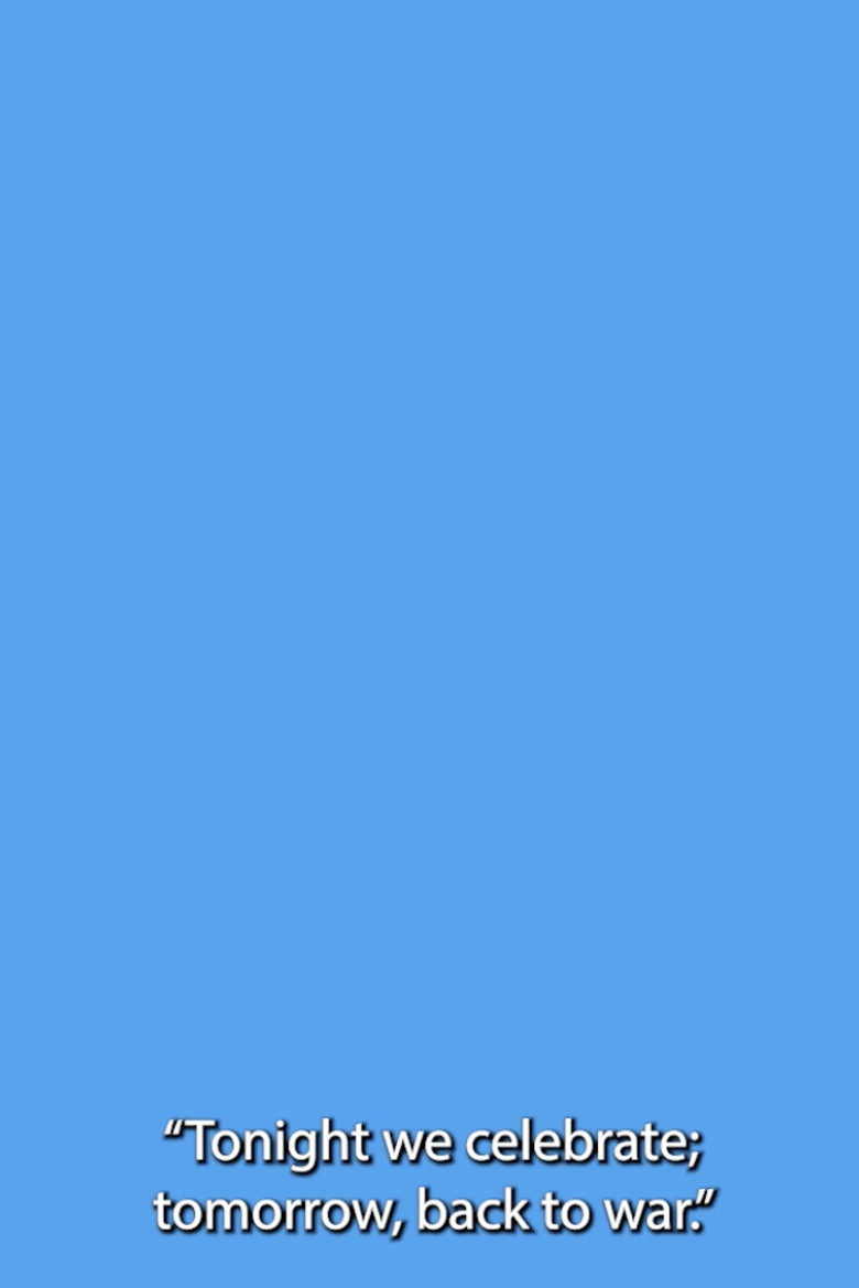 Imatge de Concealed and Denied