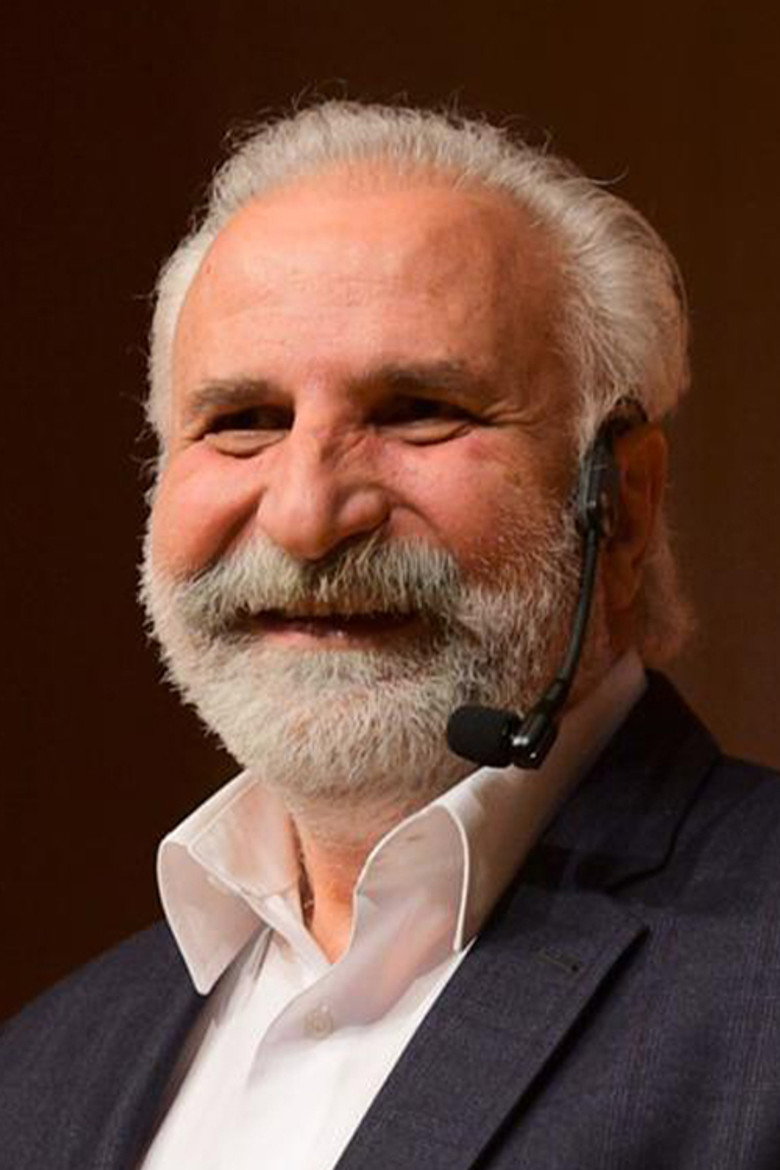 Hasan Kaçan photo 4