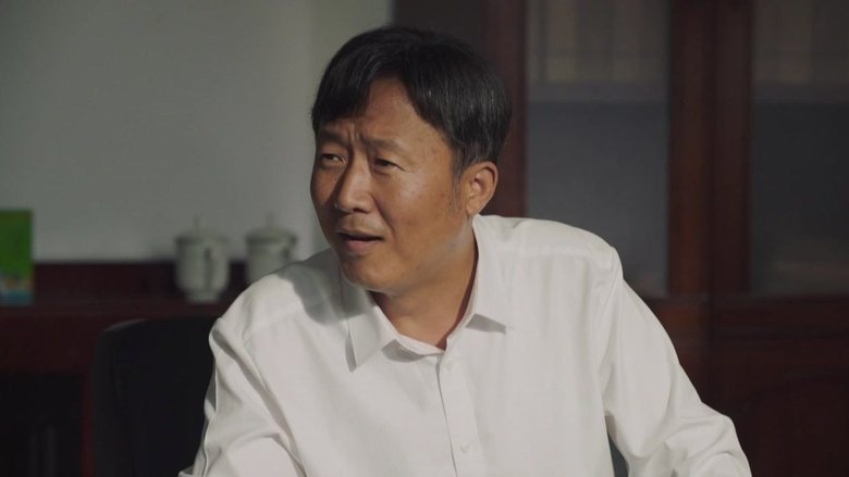 Still image for The Beautiful Rivers and Mountains season 1 episode 29: Episode 29 Still image for The Beautiful Rivers and Mountains season 1 episode 29: Episode 29