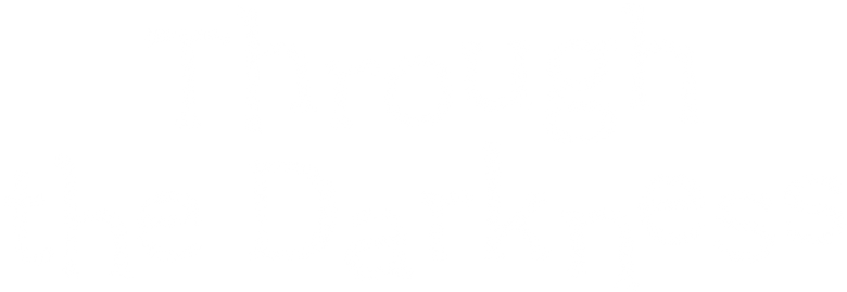 Through the Darkness