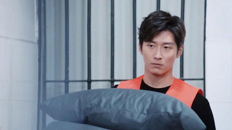 Still image for Tears in Heaven season 1 episode 21: Episode 21 Still image for Tears in Heaven season 1 episode 21: Episode 21