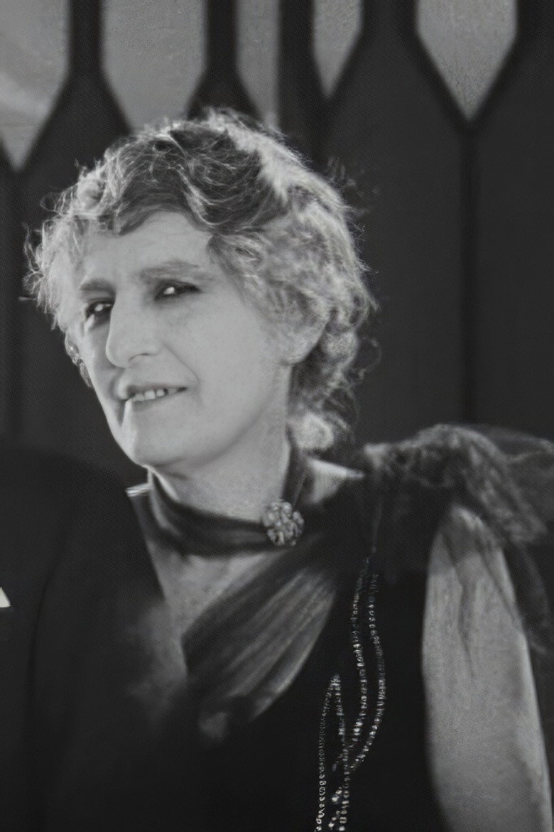 Jeanne Brindeau photo 2