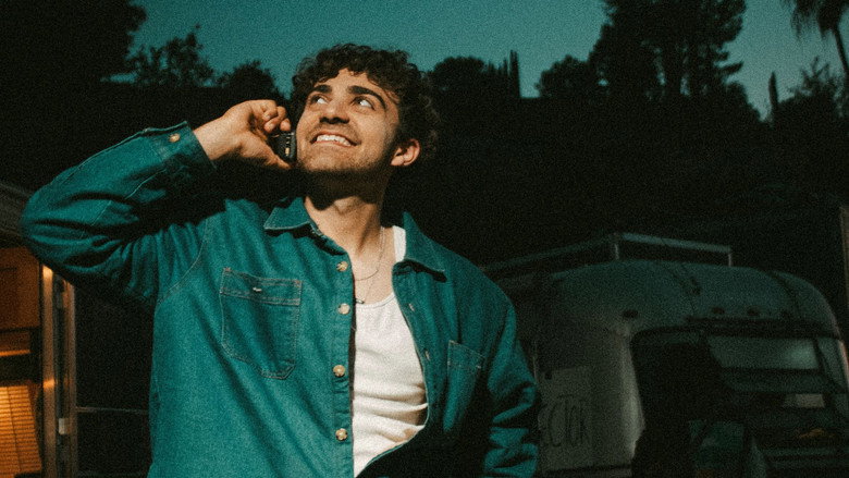 Imatge de The Anniversary