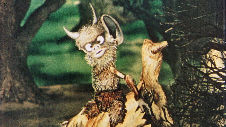 Imatge de Vei alerga după străin – vei pierde ce-i al tău