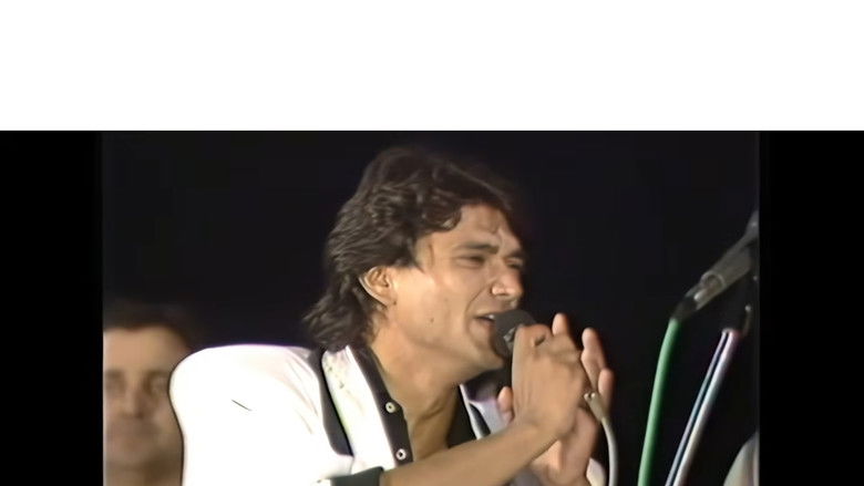 Gallery image from zhtXSFTrjgz9i3XsiW2K2mLJ2Wz.jpg