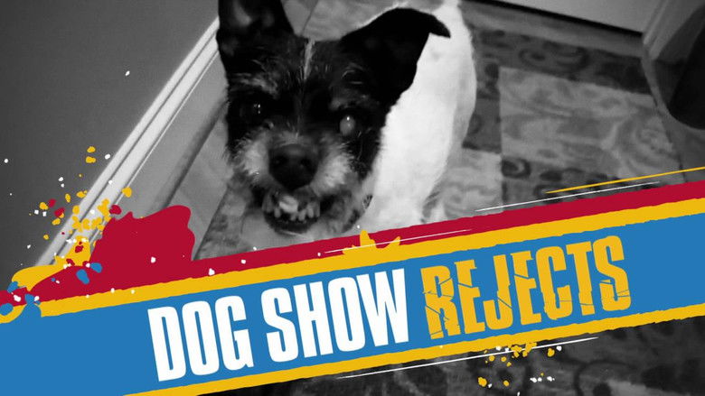 Still image for Crashletes season 1 episode 12: Slammed Dunks