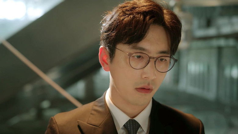 Still image for Love in a Loop season 1 episode 22: Episode 22 Still image for Love in a Loop season 1 episode 22: Episode 22