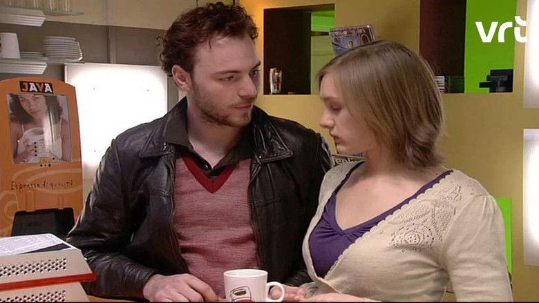 Still image for Emma season 1 episode 64: Episode 64