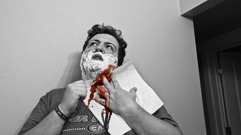 A Bad (Facial) Hair Day (2025)