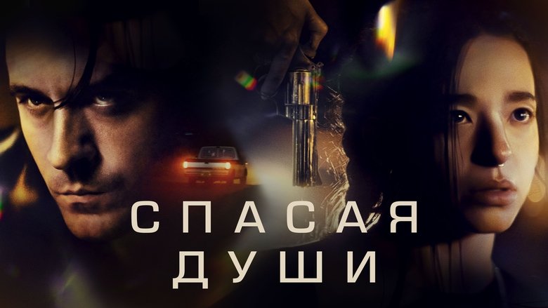 Gallery image from zi8cKFi8TapVZ7IZN3i9hepzmQE.jpg