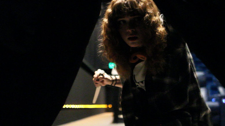 Late Night At The Movies — scene 2