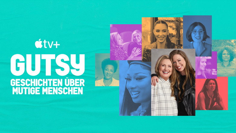 Gallery image from ziAY7RRXEAiI7EiL91dkmiymJgk.jpg