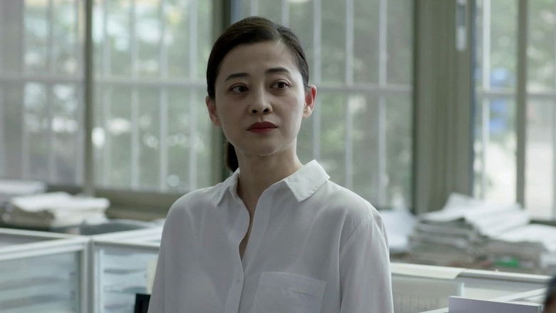 Still image for Happiness is Easy season 1 episode 14: Episode 14 Still image for Happiness is Easy season 1 episode 14: Episode 14