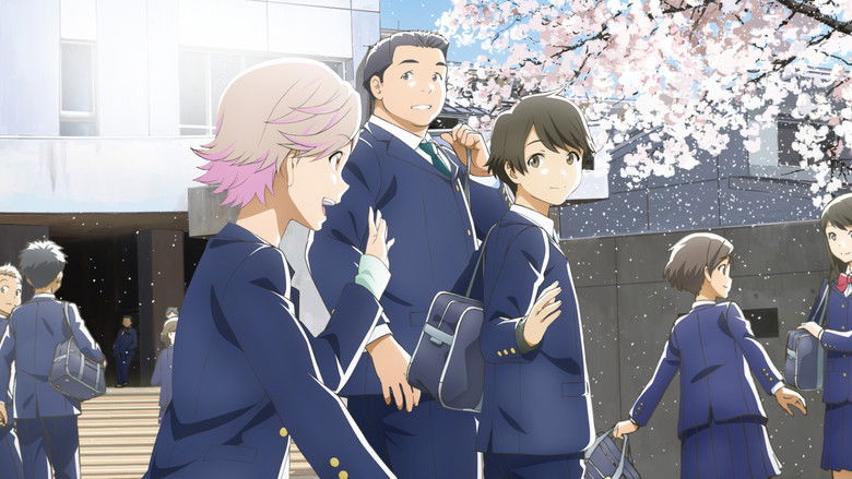 Gallery image from ziGLZl98QSkxxwwku0EobKnHhJf.jpg