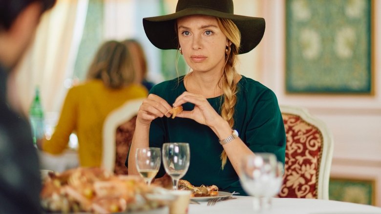 Gallery image from ziI1bdg3v8wS6RylAbudw3C31bV.jpg