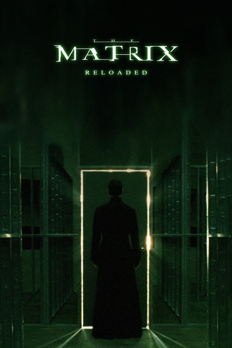 Póster la Película