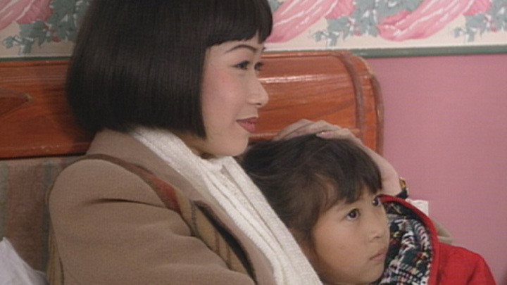 真情 Saison 1 Épisode 185 Voirfilms