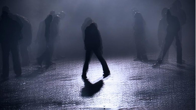 Still image for I Survived a Zombie Apocalypse season 1 episode 1: Episode 1 Still image for I Survived a Zombie Apocalypse season 1 episode 1: Episode 1