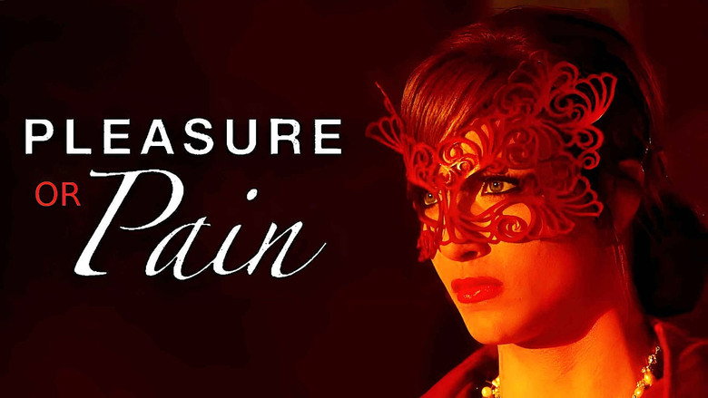Pleasure or Pain