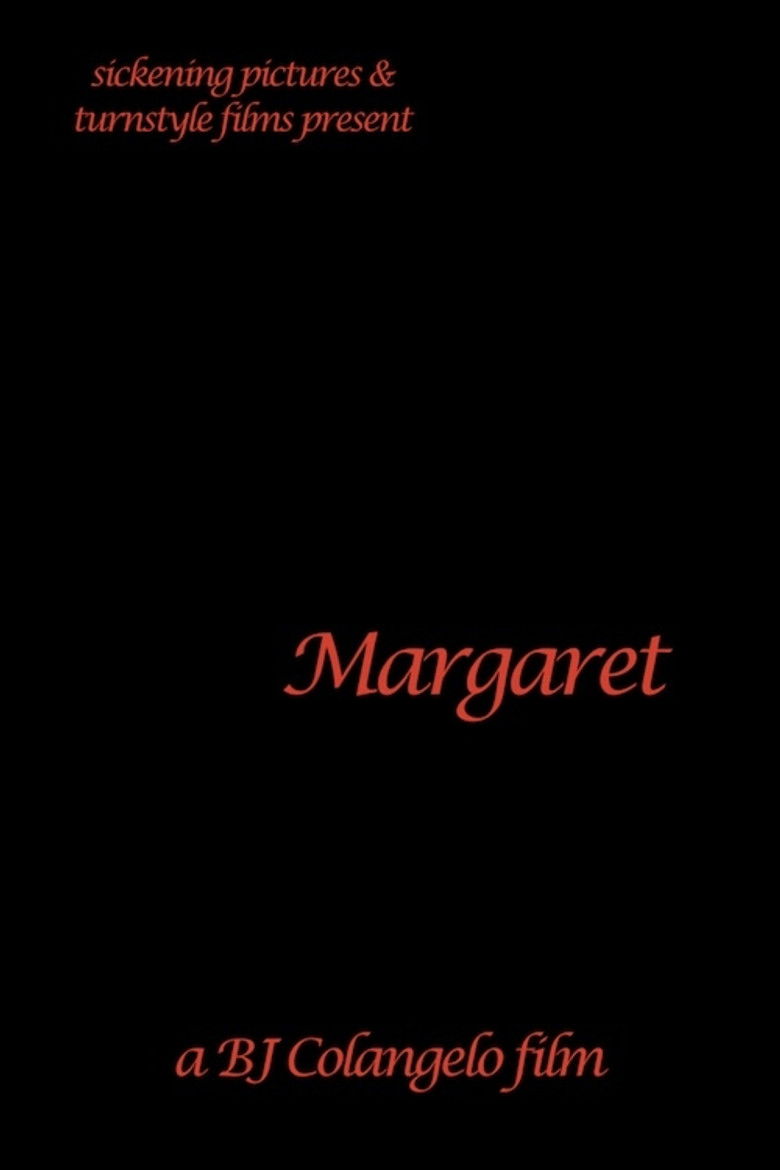 Imatge de Margaret