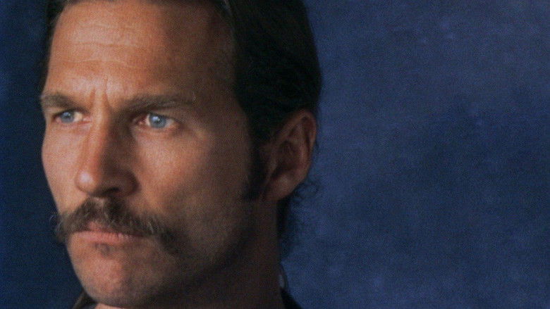 American Heart (1992)