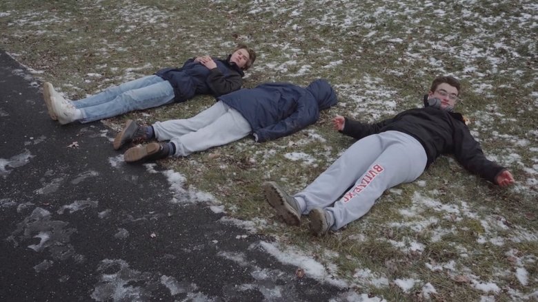 Gallery image from ziRMPYiM1rXjU0AML3FgBIou3kQ.jpg