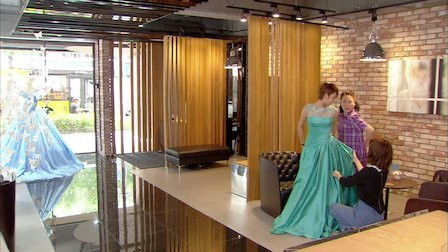 Still image for Be with You season 1 episode 44: Episode 44 Still image for Be with You season 1 episode 44: Episode 44