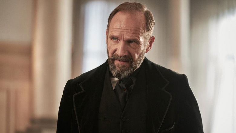 Gallery image from ziWiSCmm4P1kPkyduthOfTEFiDs.jpg