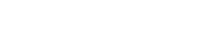 A Virada