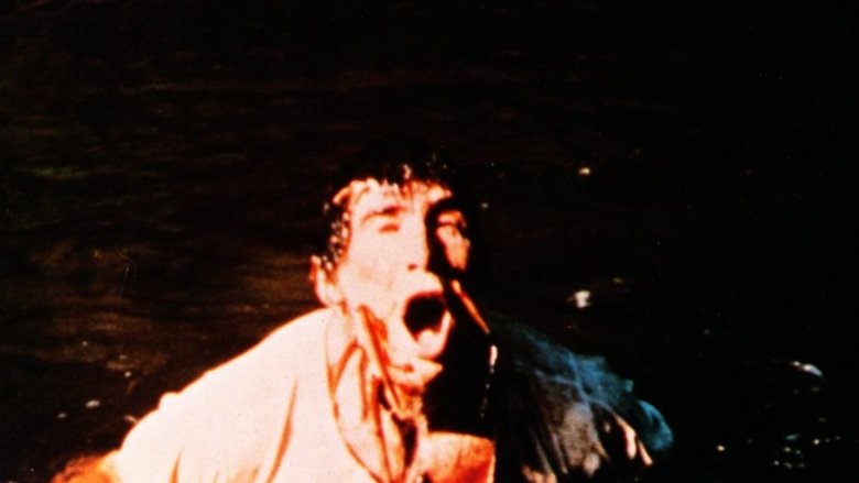 Squirm (1976)