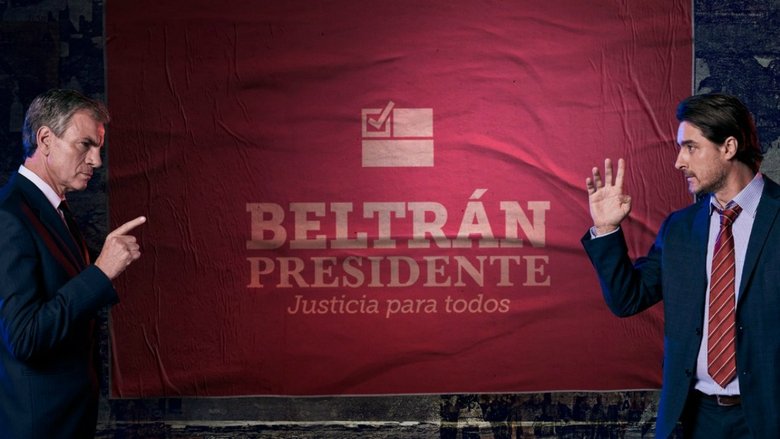 Fondo