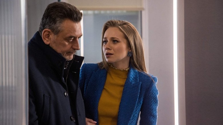 Still image for Papiery na szczęście season 1 episode 113: Episode 113 Still image for Papiery na szczęście season 1 episode 113: Episode 113