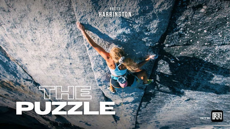 Gallery image from zigsroUPJZbSI8WCFZLfMwztYtO.jpg