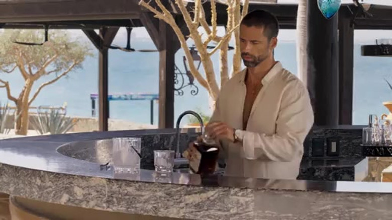 Cabo Temporada 1 Episodio 72 Cuevana 3