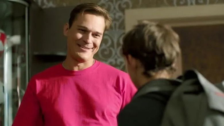 Still image for Psychologirls season 1 episode 19: Episode 19 Still image for Psychologirls season 1 episode 19: Episode 19