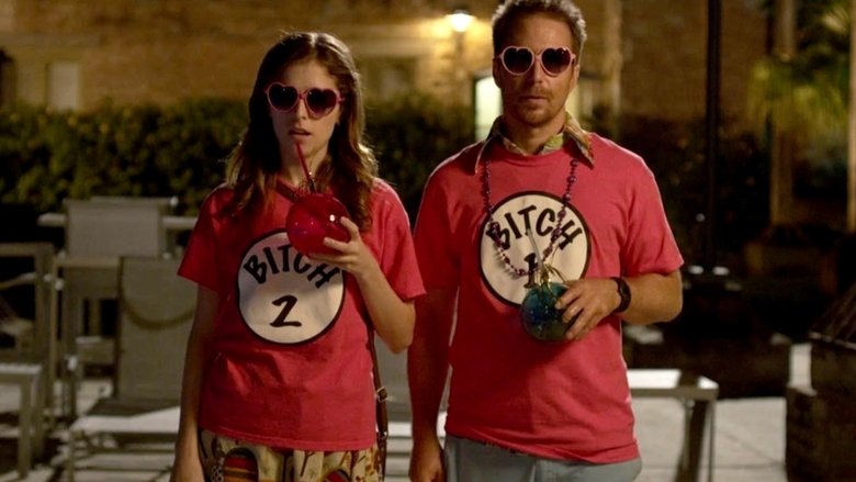 Gallery image from zijTkqcUOhTEks1gf6UnHRhcsvS.jpg