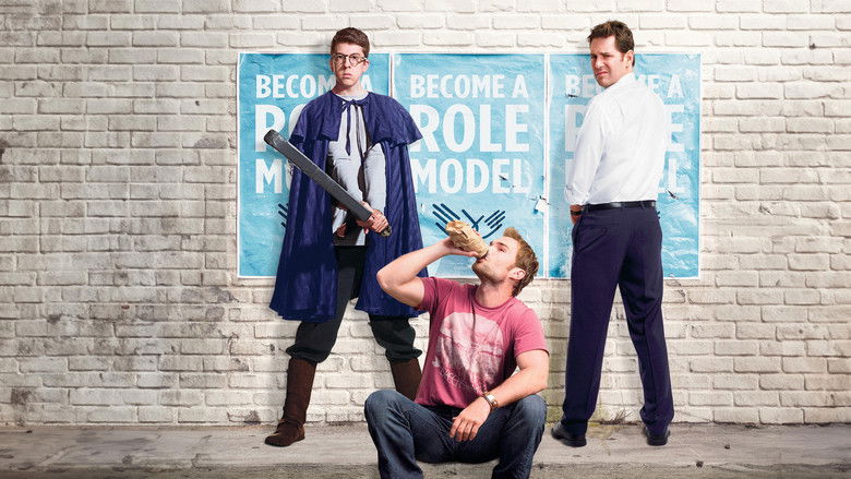 Gallery image from zijpfvxjzeEWeYSz3RQYSkw7Z5K.jpg