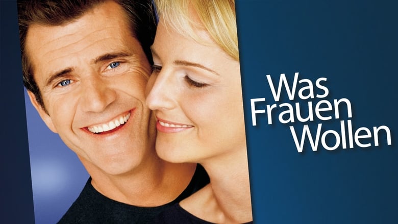 Was Frauen wollen (2000)