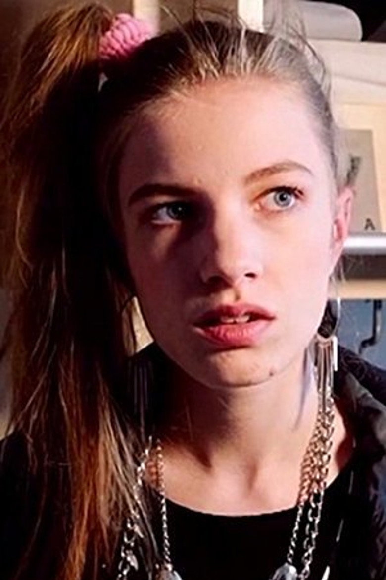 Lara Marie Müller photo 3
