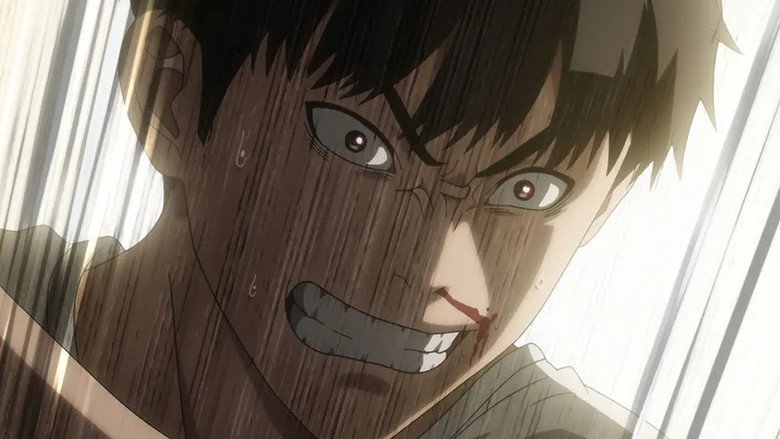 Still from Viral Hit - Season 1 Episode 8