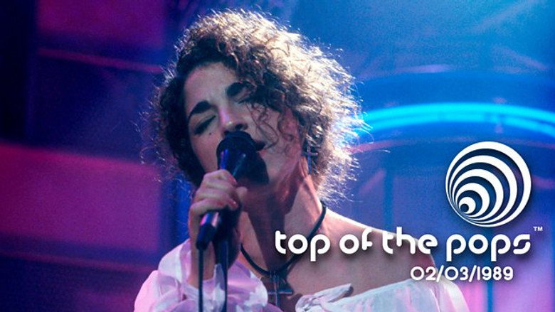Top of the Pops S26E09 still